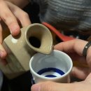 삼대장 - 목포시 당가두로38번길 4-27 | [도모다찌] 나만 알고싶은 신촌 이자카야 추천 삼대장 세트 메뉴 후기