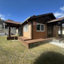 중문고등학교2 이미지