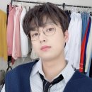 또, 안경 이미지