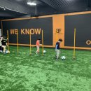 내황유치원 이미지