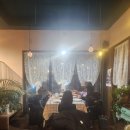 카우보이스테이크하우스 | 제주신화월드맛집 [카우보이스테이크하우스] 제주여행 중 스테이크 제대로 즐긴 후기