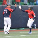 하드스포츠 이미지