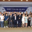 리더스셀러 이미지