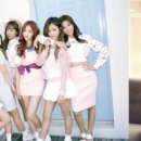 에이큐브 이미지