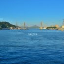 남해바다 - 연수구 송도과학로27번길 55 | 남해바다