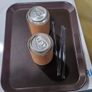 버드소리 대구수성점 | 대구 앵무새카페 버드소리 대구수성점 아이와 가본 신매동 이색카페