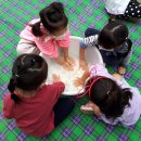 각리초등학교 이미지