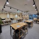 답십리2청소년독서실 이미지