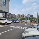 태양게임장 이미지