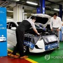 ㈜서울현대자동차서비스 이미지