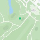 라온골프아카데미 | 제주 캐슬렉스 CC 퍼블릭 9홀 - 2인 플레이 가능한 연습용 골프장