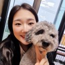 멍스빌리지풀빌라2 이미지