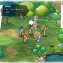 영상목장 이미지