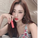 코인워시24빨래터 이미지