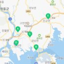 하동유도체육관 이미지