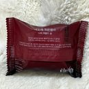 쌍용점 | 천안 전국배송 아모레퍼시픽 천안쌍용점 배송후기
