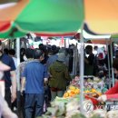경산장의