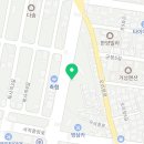 비에이치씨치킨금산점