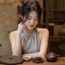 커피와사람들 - 은평구 증산로 319 | 커피 끊고 보이차 마신 사람들의 후기