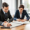 청야건설(주) 이미지