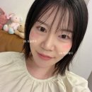 포슬로우