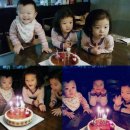 대박이네 이미지