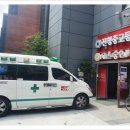 서울숭인병원 이미지