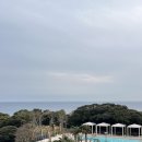 켄싱턴 제주호텔 | 켄싱턴리조트 제주 중문 호텔 / 제주도 오션뷰 숙소 조식 후기