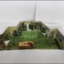 재현세탁소 이미지