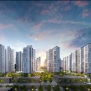 청천 정비 이미지