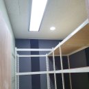 화곡8동 주민센터 이미지