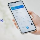 ㈜삼성물산 이미지