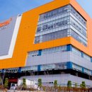 더라인치과의원 이미지