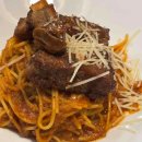 바다앤별하우스