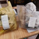 장터옛날통닭교동점 이미지