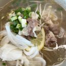 이게볶음밥(성서점) 이미지