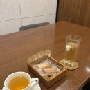 금미리마라탕앤훠궈 | W.06-3 셀럽앤어셈 웨딩홀 투어 후기 (계약 X, 견적공유 O)