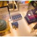 정석한의원 이미지