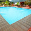 내설악글램핑파크 이미지