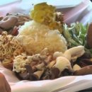 소문만족 이미지