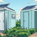 디에이치다한 이미지