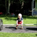 화랑헬스 이미지