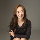 ㈜성진케미칼 이미지