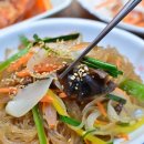 광진 아차산로49길 이미지