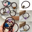 도도킹코리아 이미지