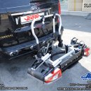 기아 BIKE 이미지