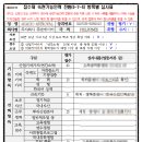 정해행정사사무소 이미지