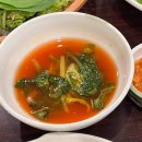 촌장골(주) | 아산 현지인 추천 맛집! 신정호 돼지갈비 맛있는 남산촌장골