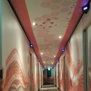 미라클모텔 이미지