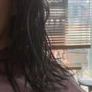 동래 수안 미용실 기장추가 없는 가성비 헤어샵 토리헤어 수안점 클리닉 후기